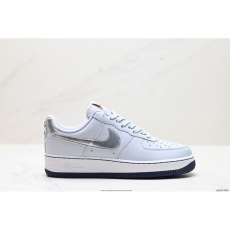 Nike Air Force 1 Shoes